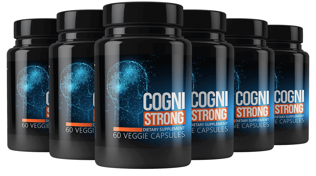 buy cogni strong